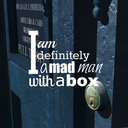 doctorwhoniversity avatar