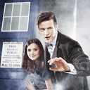 doctorwhooobsessed avatar