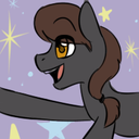 doctorwhoovesthegreat avatar