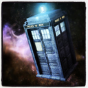 doctorwhopics avatar