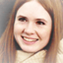 doctorwhopsds avatar