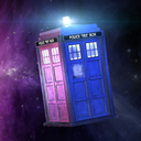 doctorwhoquotes avatar