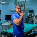 doctorwhos-posts avatar