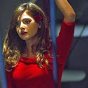 doctorwhospam-blog avatar