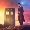 doctorwhosposts avatar