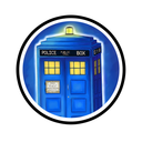 doctorwhotodayofficial avatar