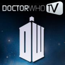 doctorwhotv avatar