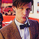 doctorwhovianforlife avatar