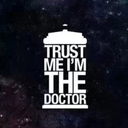 doctorwhoviantardis avatar