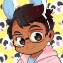 doctorwizarduniverse avatar