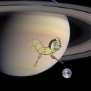 doctorworm7kbs avatar