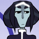 doctorxaveria avatar