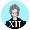 doctorxii avatar