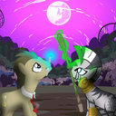 doctorzecora avatar