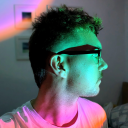 doctorzoidberq avatar