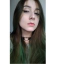 doctrinal-expletives avatar