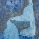 doctrinesandstunningair avatar