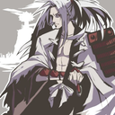 doctuspraeliator avatar