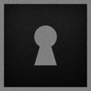 documentarialdemackertine avatar