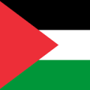 documentationofcorruption avatar