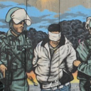 documenting-apartheid avatar