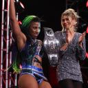 documenting-my-costume avatar