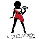 docuvixen avatar