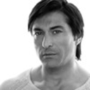 docwhiskeyofthewastes avatar