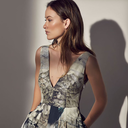 docxclairxpine avatar