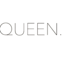 dodarenotdrugs avatar