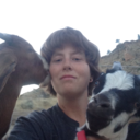 dodd-and-audram avatar