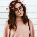 doddle-bloggle avatar