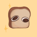 doddlebread avatar