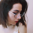 doddleoddlc avatar