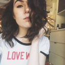 doddleoddlemexico avatar