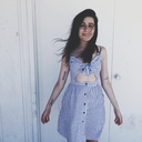 doddleoddlevoggle avatar