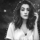 doddleoddlez avatar