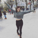 doddleoooodle-blog avatar