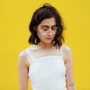 doddlevloggles avatar