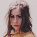 doddlexddle-blog avatar