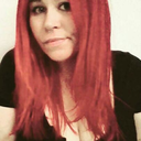 dodens-landsvag-blog avatar