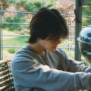 doderyscoffee avatar