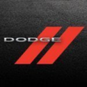 dodge avatar