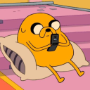 dodgeballstuckonthegymceiling avatar