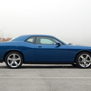 dodgechallenger avatar