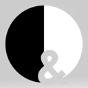 dodgenburn-blog avatar