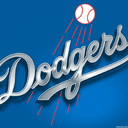 dodgerbluenation avatar