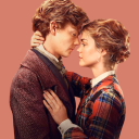 dodgerfoxgifs avatar