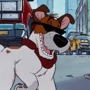 dodgerrpmemes avatar