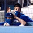 dodgers35 avatar